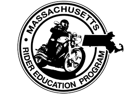 MC MA TRAINING COURSES